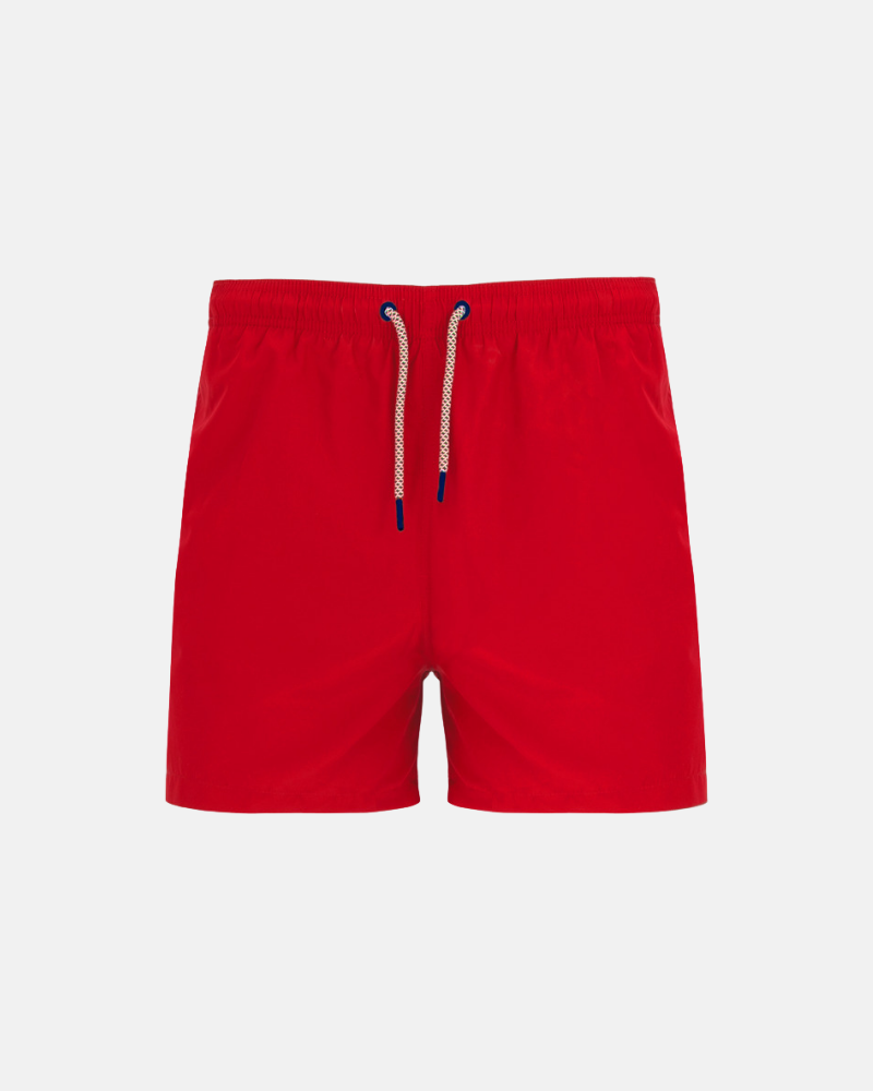 Bañadores Personalizados