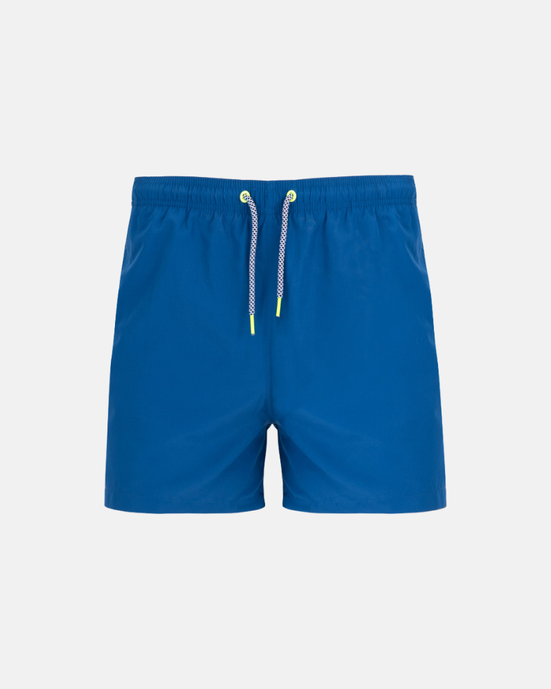 Bañadores Personalizados