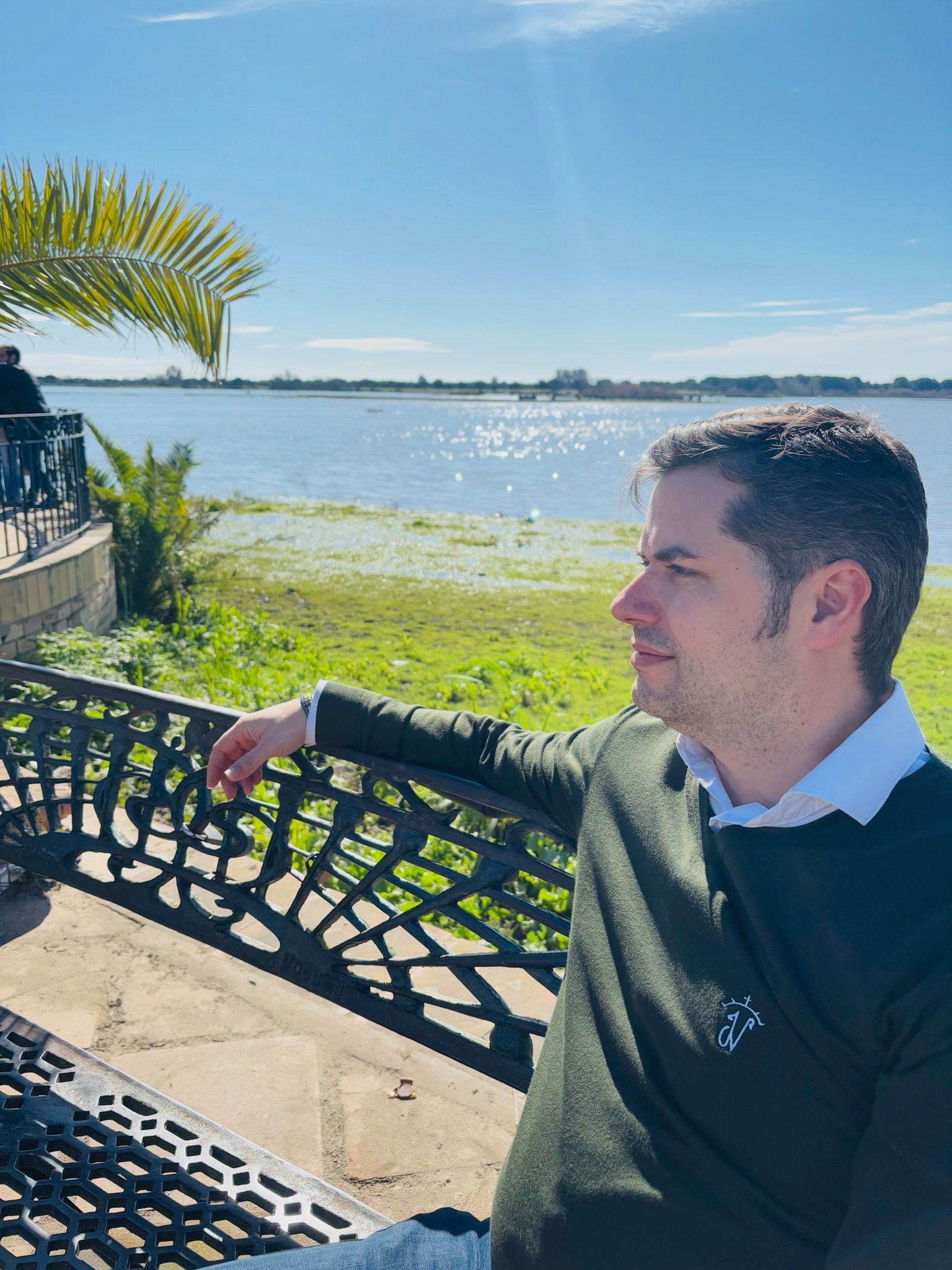 Jersey Boston Hombre