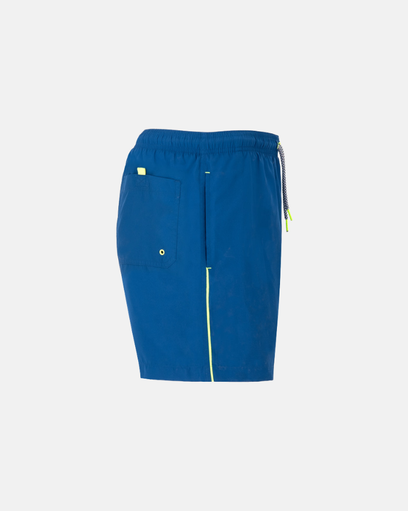 Bañadores Personalizados