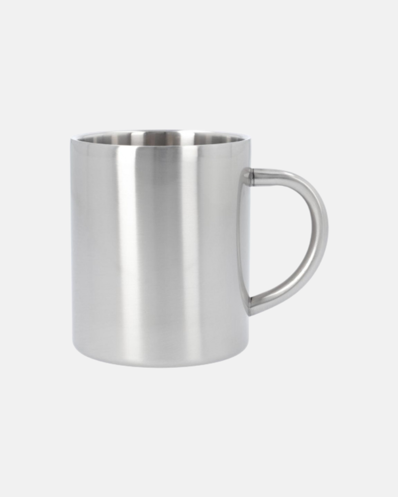 Tazas Personalizadas